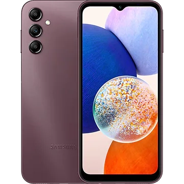 Samsung Galaxy A14 5G